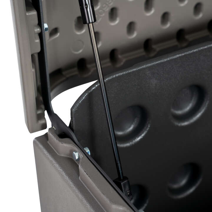 LIFETIME Kissen- und Auflagenbox